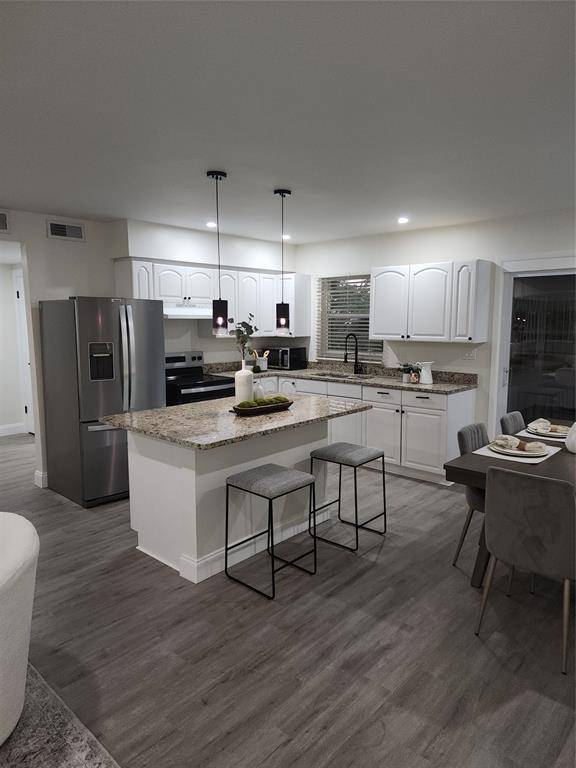 Lehigh Acres, FL 33936,207 W Leeland Heights Blvd W