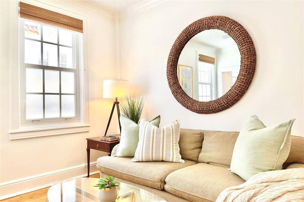 235 Sunrise Ave #2217, Palm Beach, FL 33480
