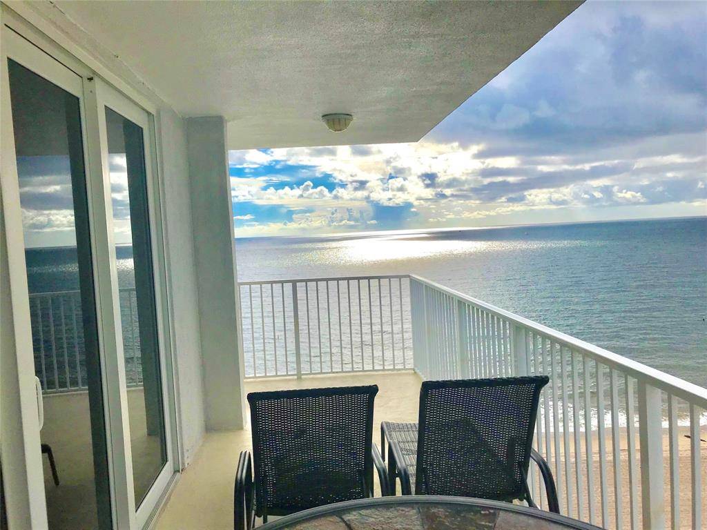 812 Briny Ave #10A, Pompano Beach, FL 33062