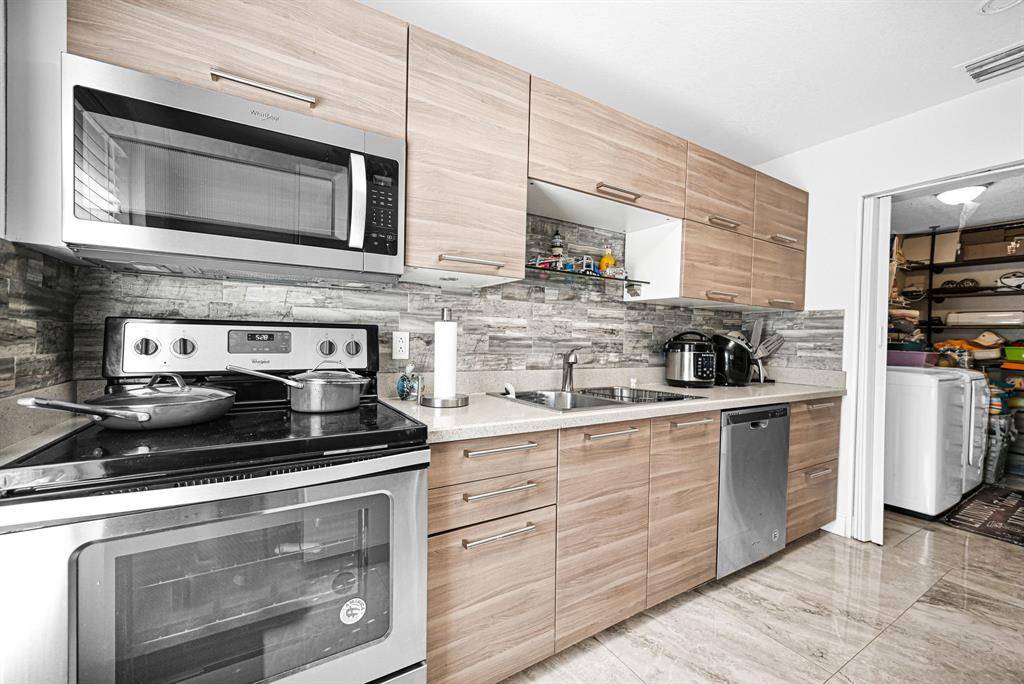 2171 SW 36th Ter, Fort Lauderdale, FL 33312