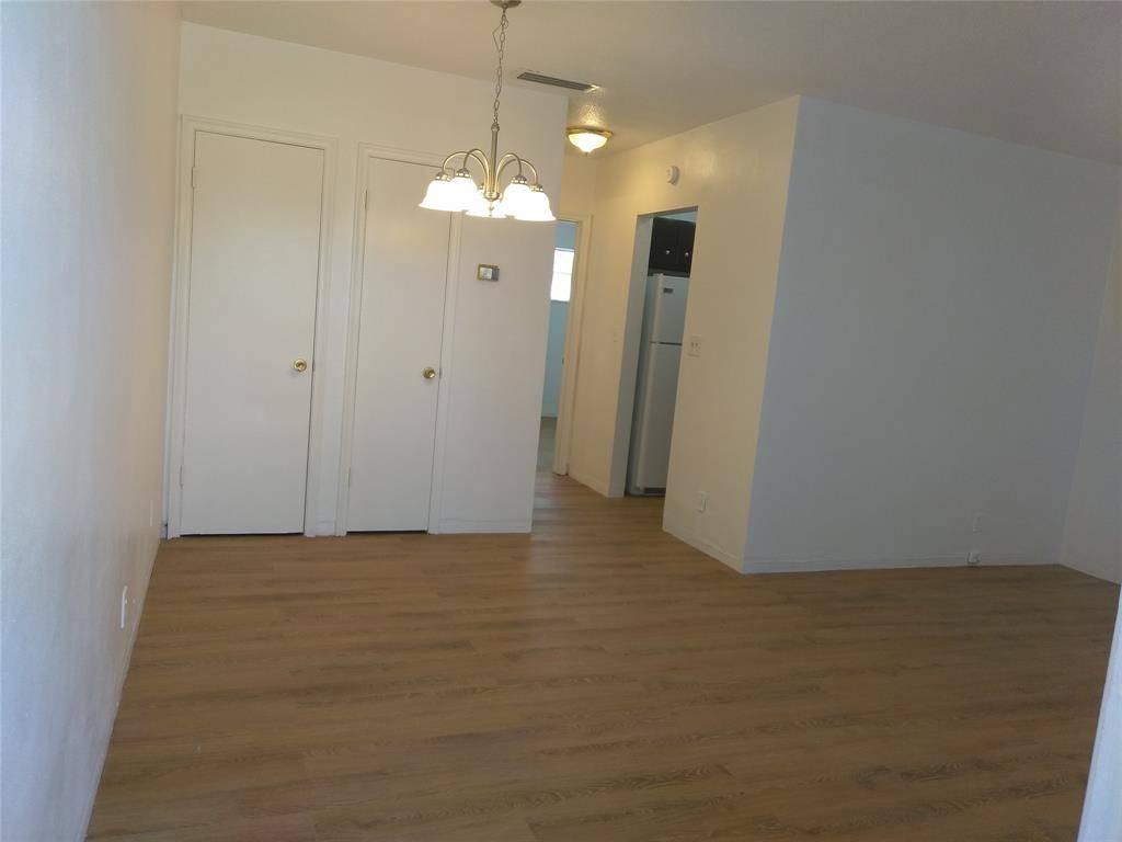 5161 NE 18TH AVE #14, Fort Lauderdale, FL 33334