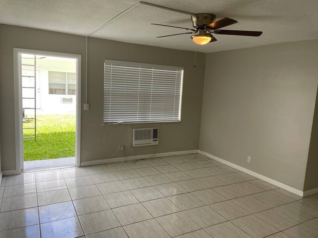 Hollywood, FL 33020,1630 N 25th Ave #2
