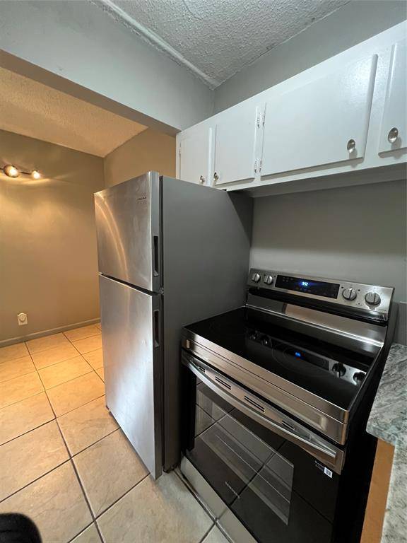 Fort Lauderdale, FL 33305,2016 NE 17th Ct #4