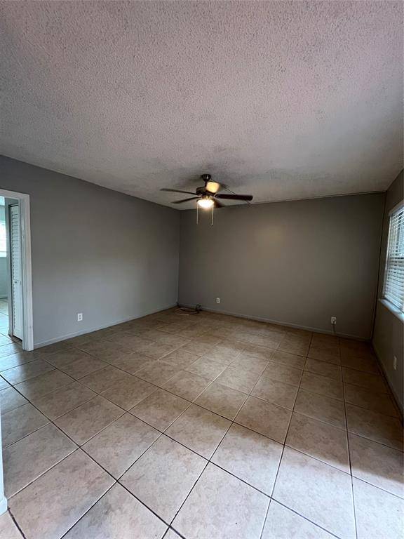 Fort Lauderdale, FL 33305,2016 NE 17th Ct #4