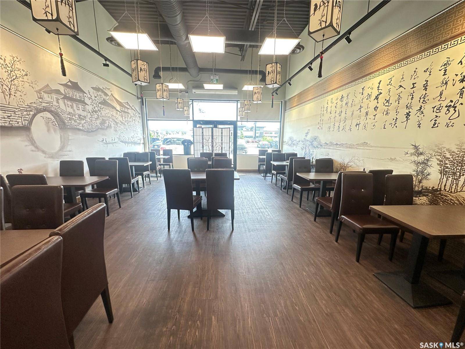 Saskatoon, SK S7V 0A7,401 Ledingham WAY #40