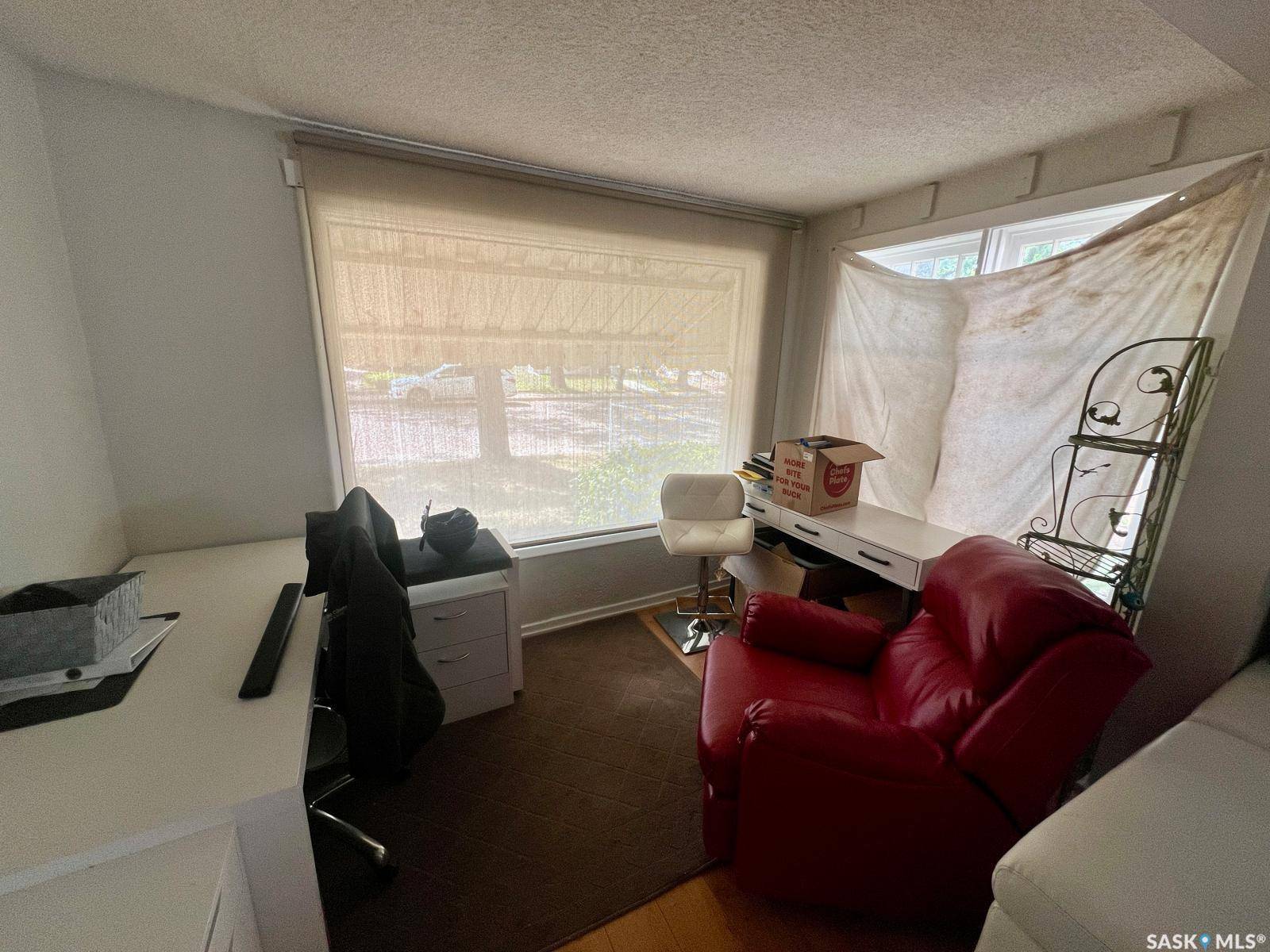 Regina, SK S4T 3M2,1153 Elphinstone STREET