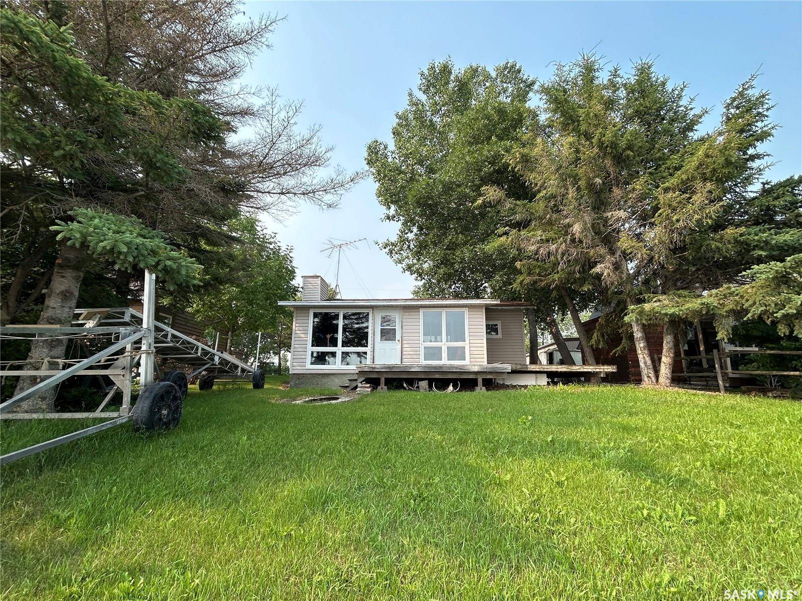 Humboldt Rm No. 370, SK S0K 2A0,43 Stoney Lake ROAD