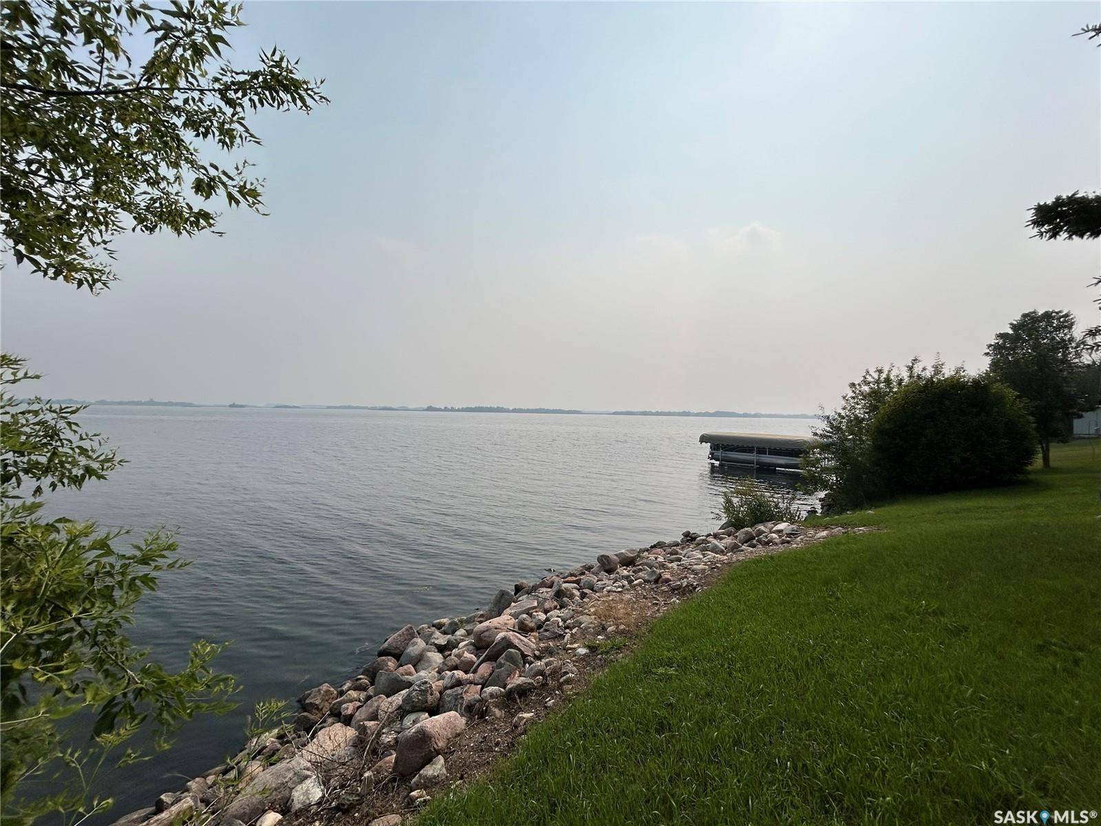 Humboldt Rm No. 370, SK S0K 2A0,43 Stoney Lake ROAD