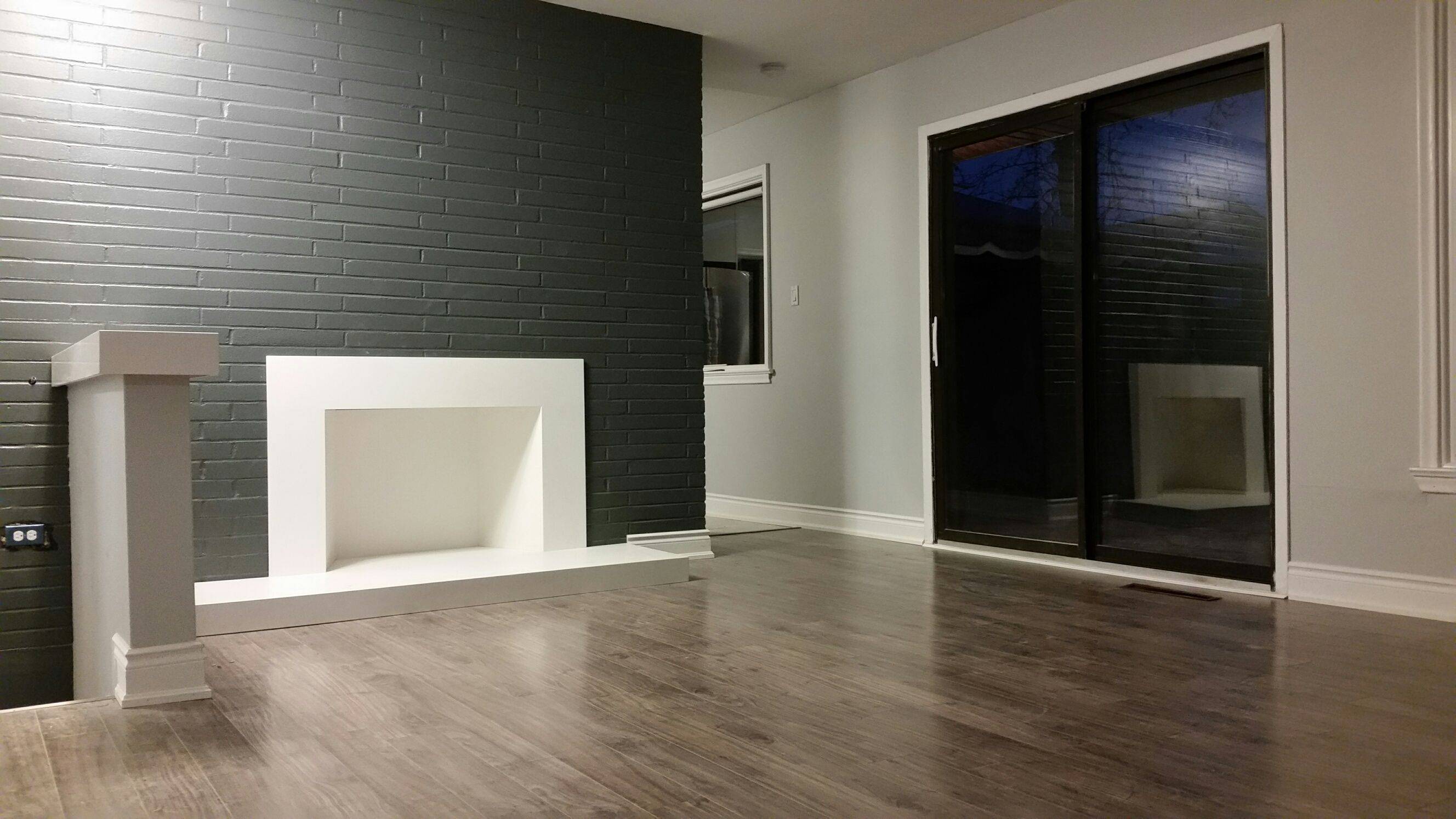 Mississauga, ON L5M 1B4,26 Sora DR