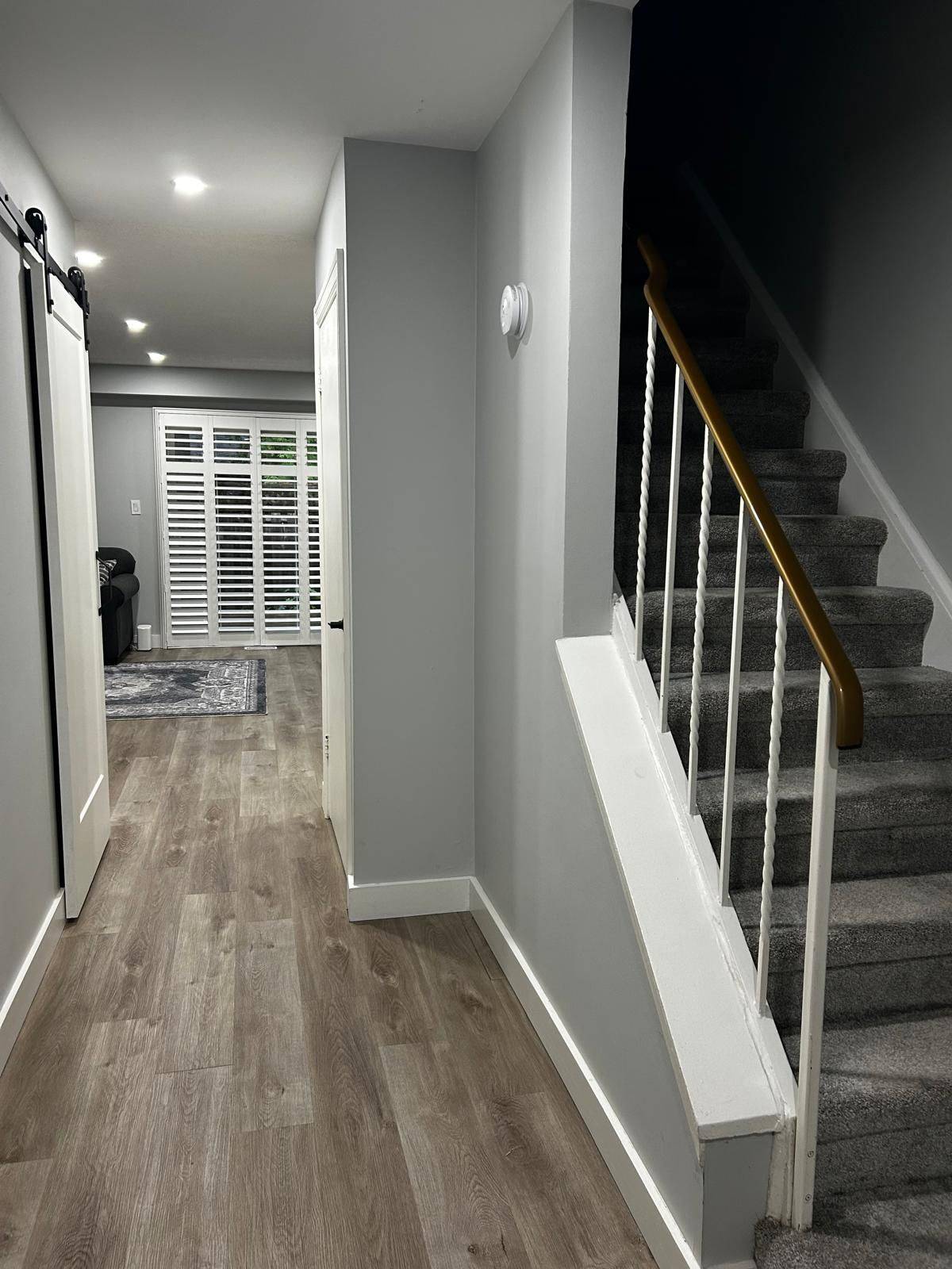 Orangeville, ON L9W 3R6,16 Orange Mill CT #8