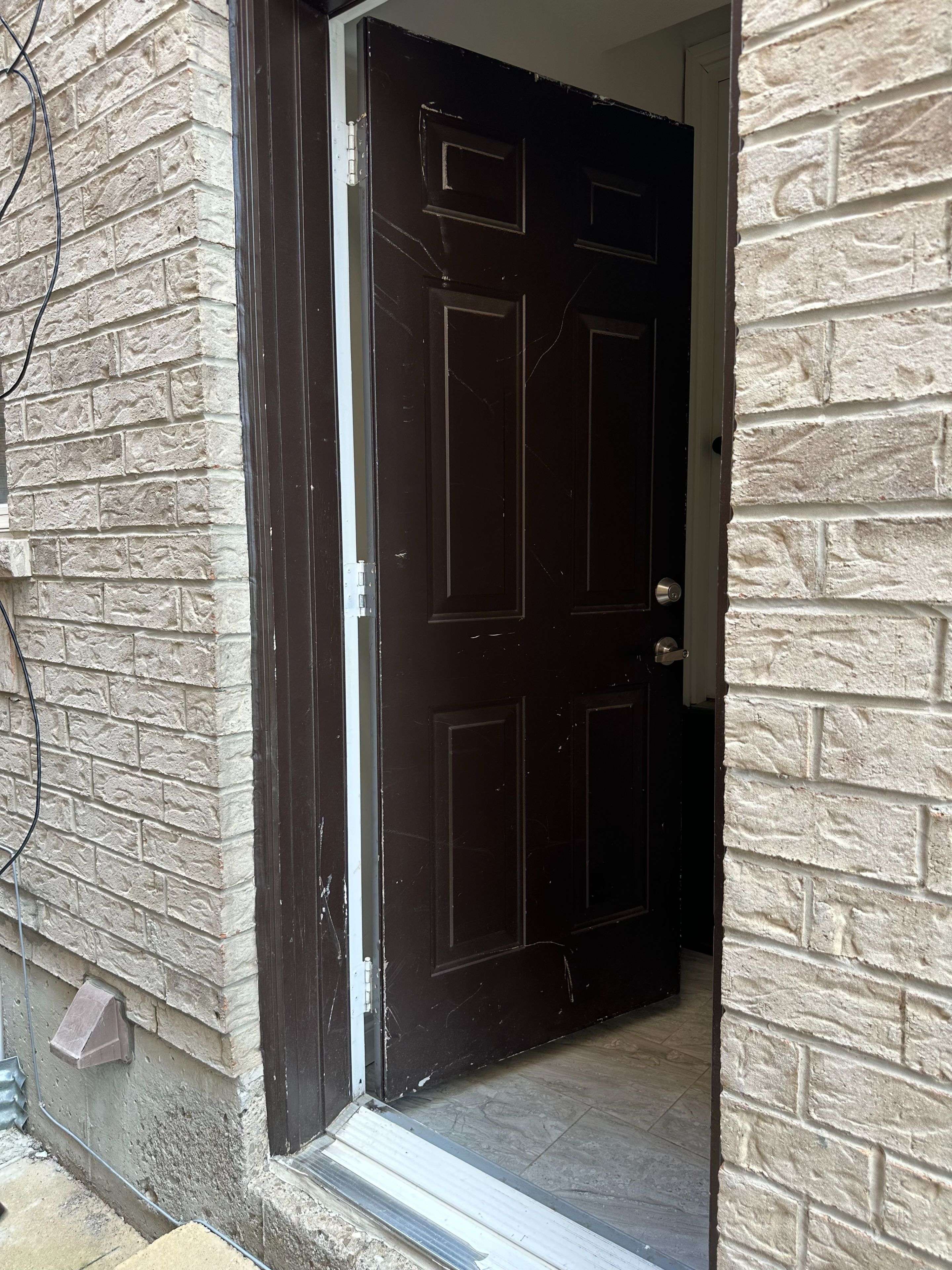 Brampton, ON L7A 3T3,17 Atira AVE #Bsmt