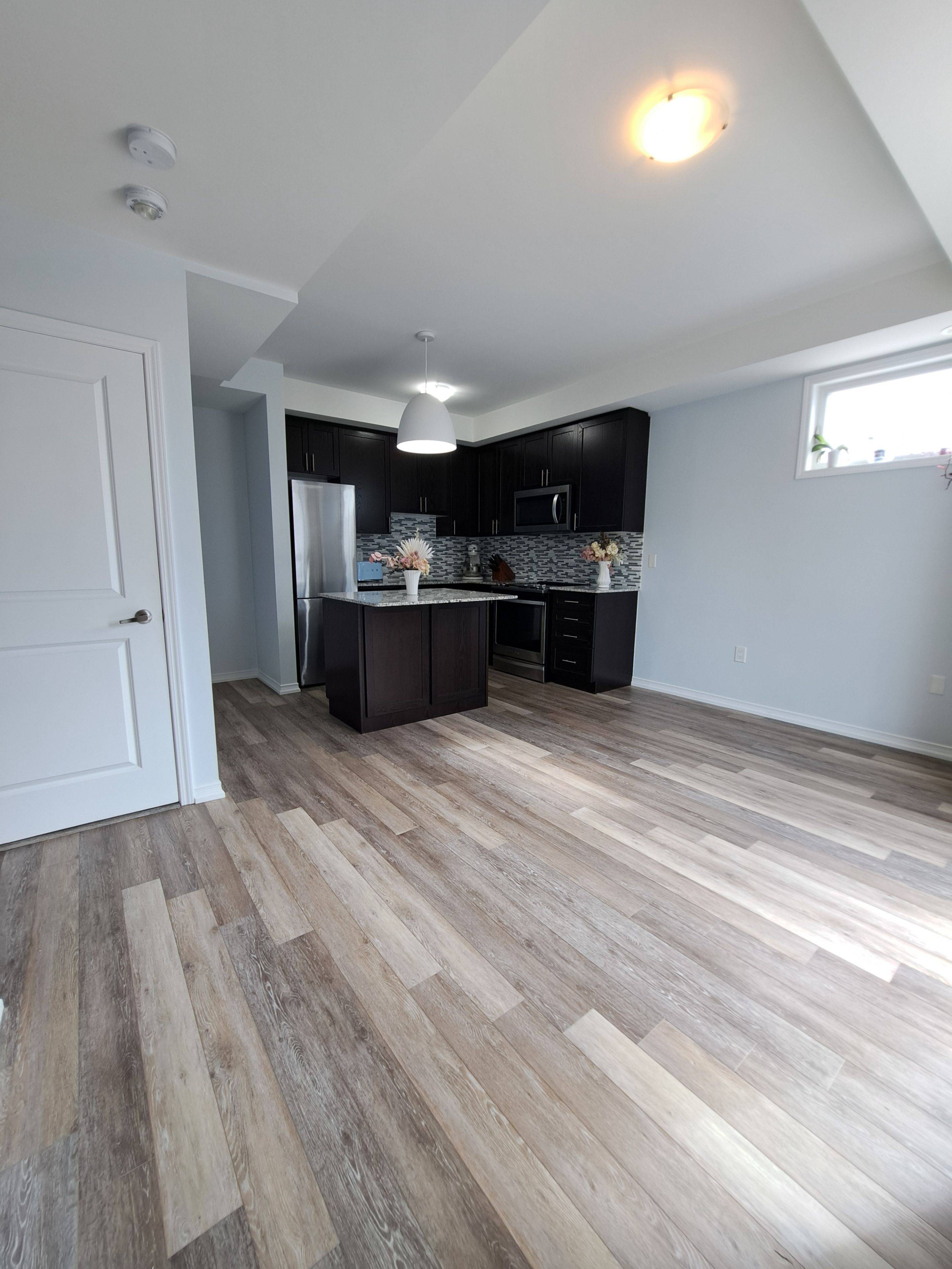 Toronto W08, ON M8Z 0E3,26 Fieldway RD #47