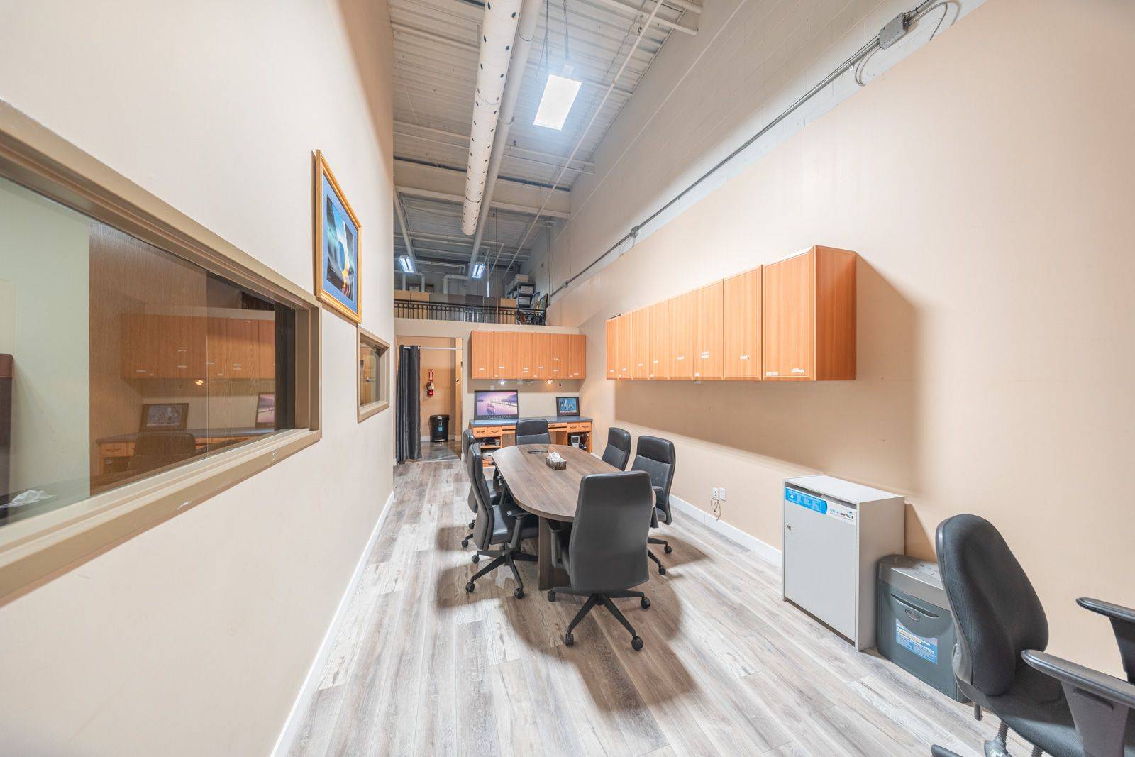Mississauga, ON L5S 1N6,7370 Bramalea RD #24B