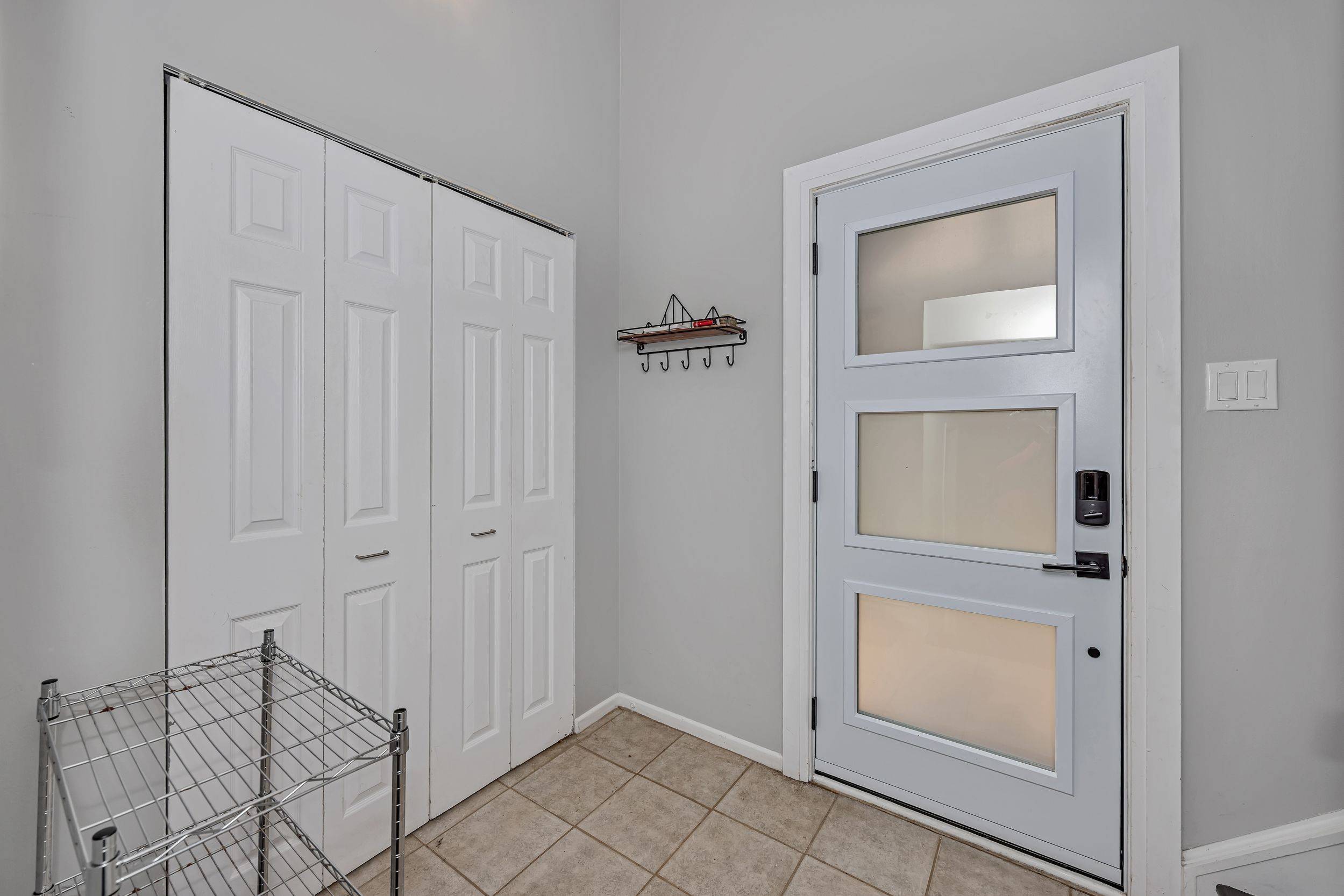 Greater Madawaska, ON K0J 1H0,65 Mary Joanne DR #203