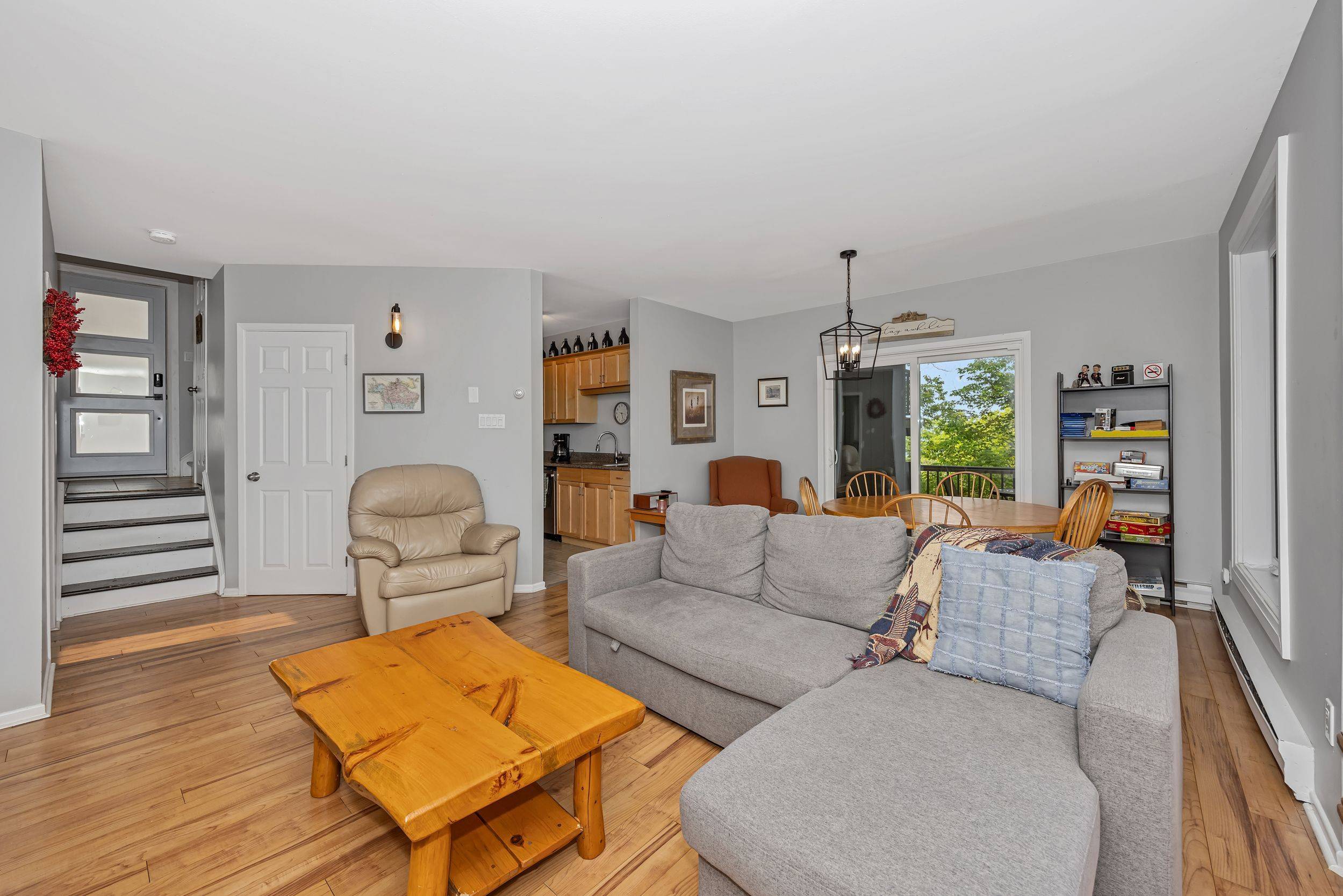Greater Madawaska, ON K0J 1H0,65 Mary Joanne DR #203
