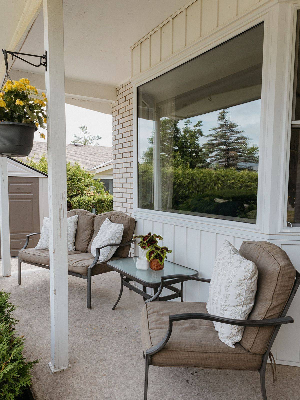 Peterborough North, ON K9H 7A9,951 Ellesmere AVE