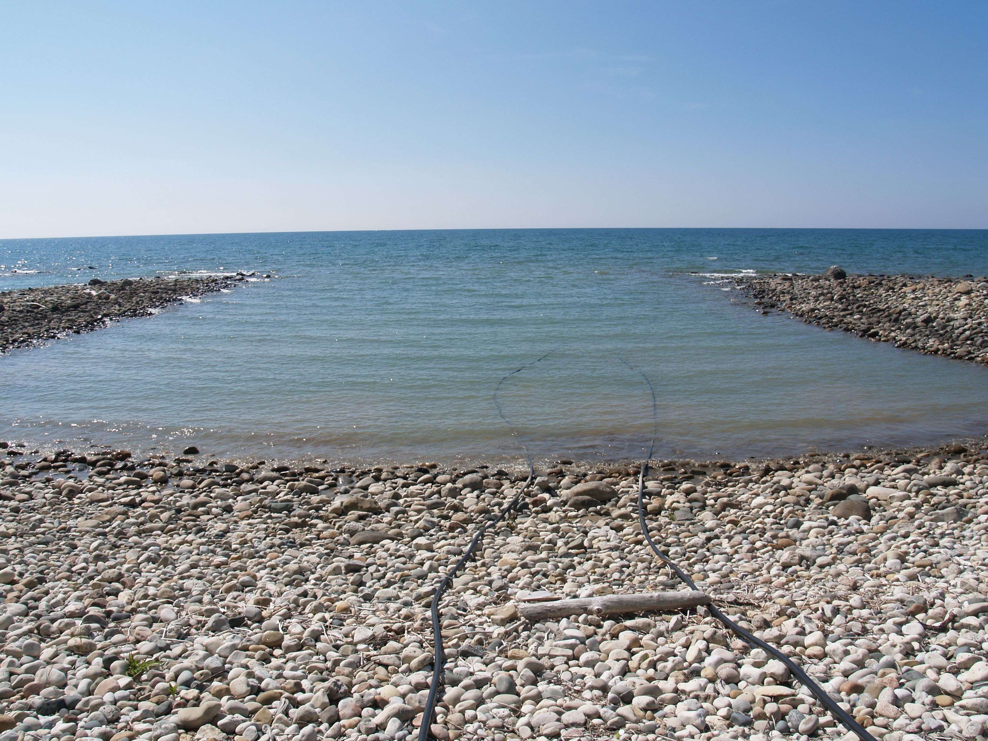Native Leased Lands, ON N0H 2L0,849 Bruce Road 13 RD