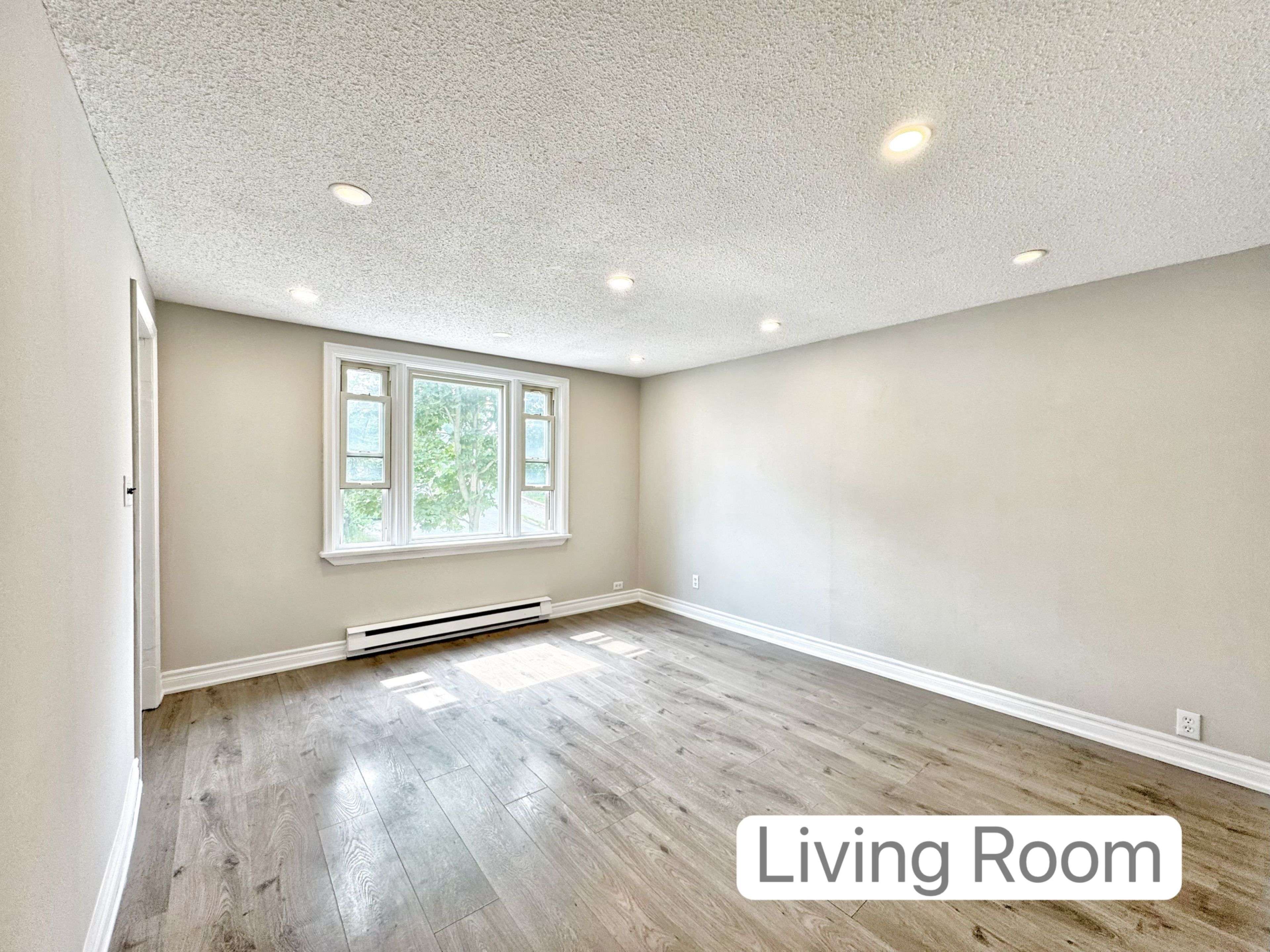 Greater Sudbury, ON P3E 4J5,1274 Martindale RD