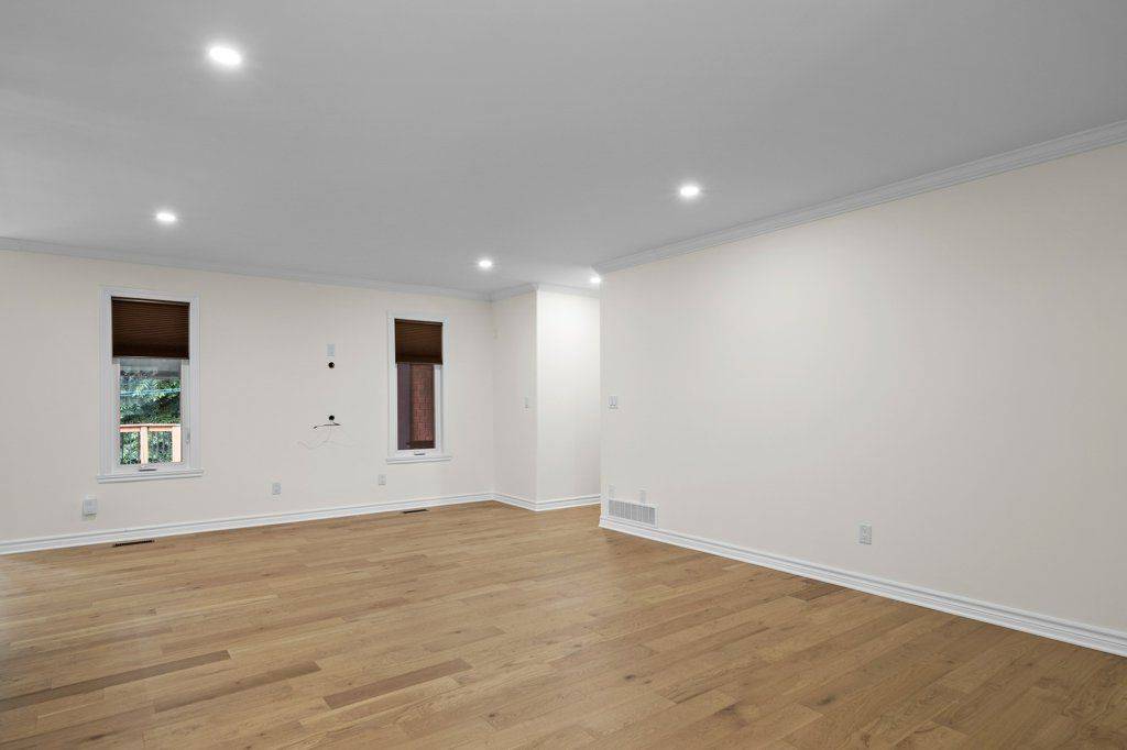 Greater Napanee, ON K7R 0A5,71 MCCABE STREET N/A