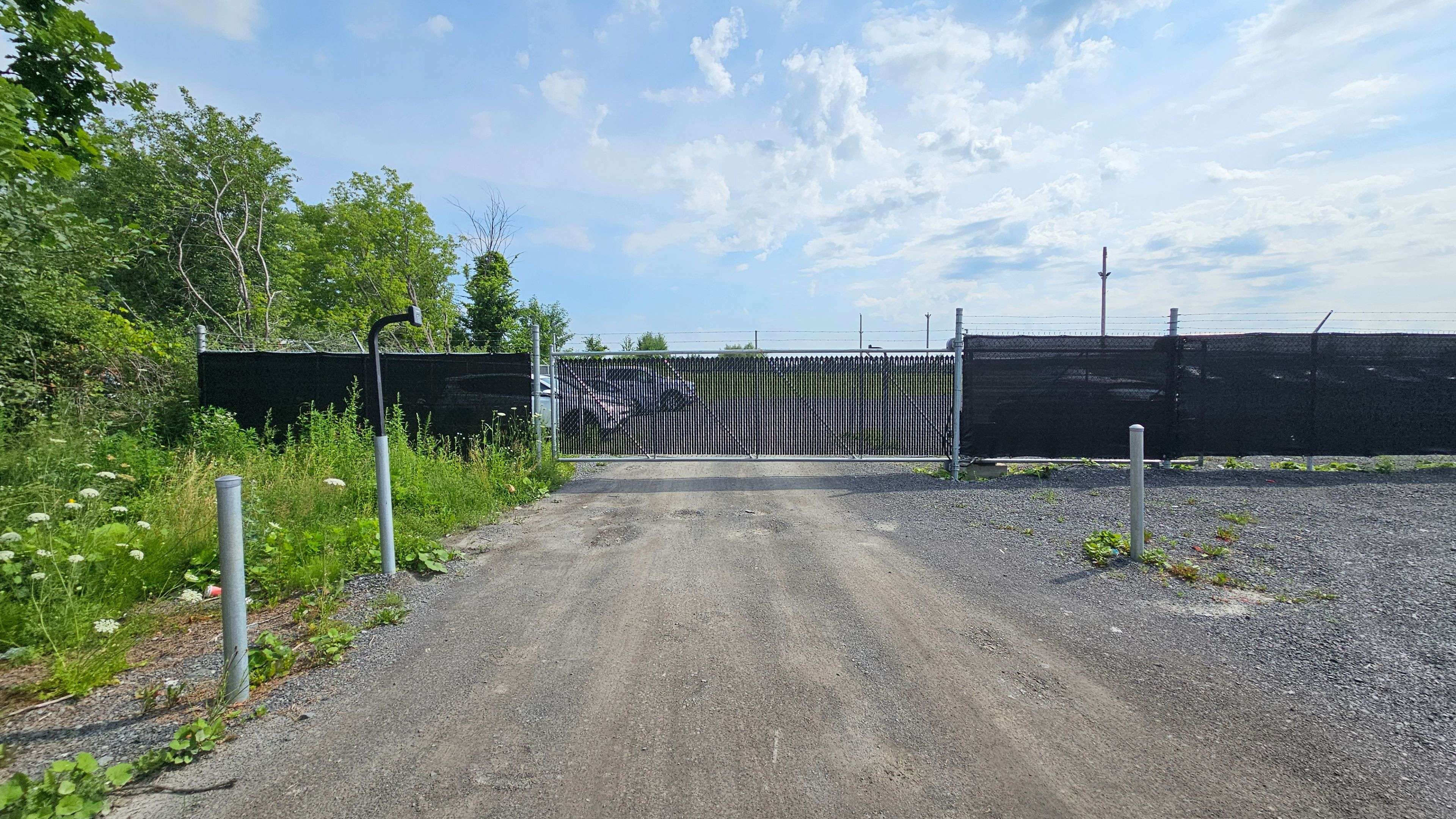 2822 Carp RD, Carp - Huntley Ward, ON K0A 1L0