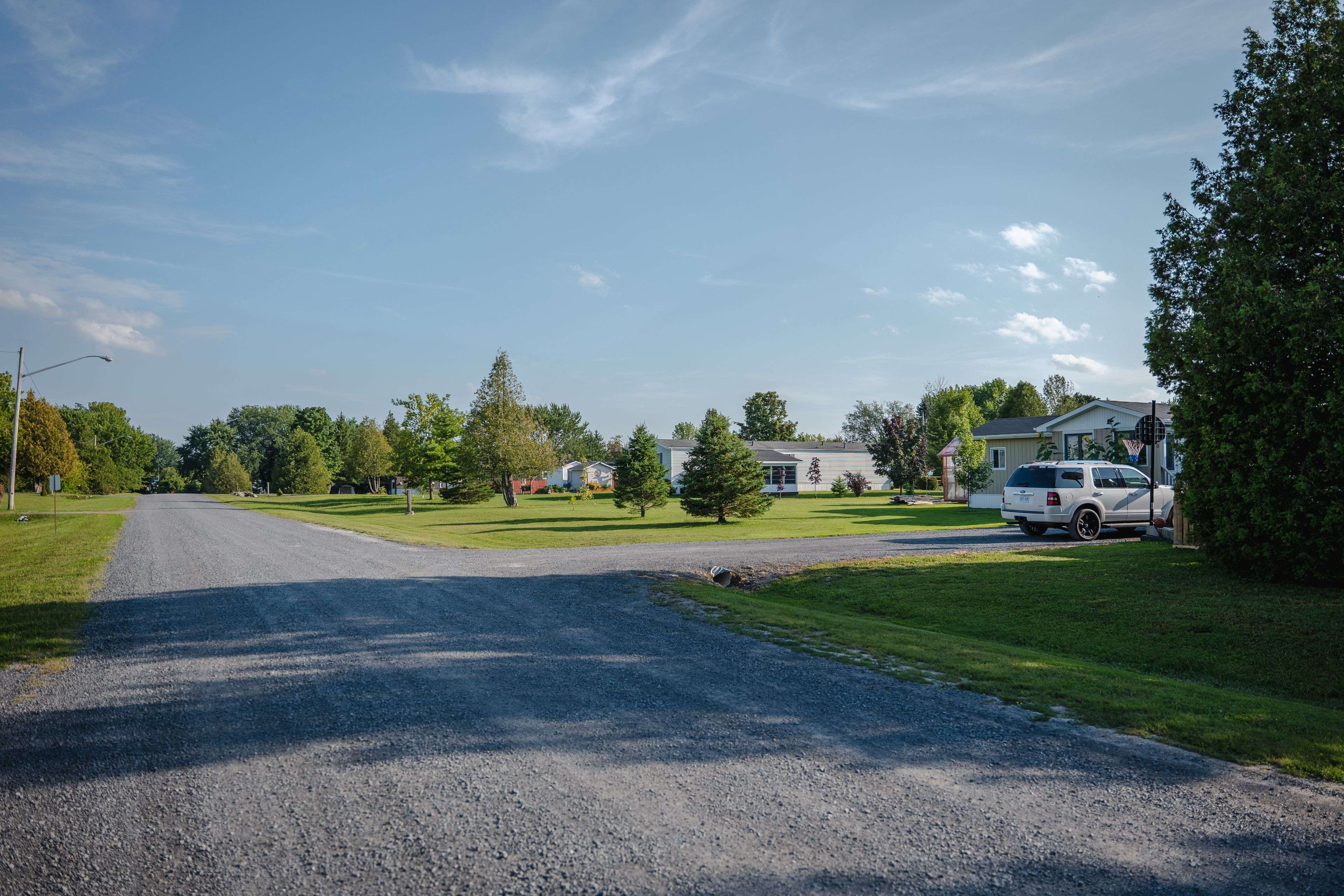North Glengarry, ON K0C 1A0,3842 Gary ST
