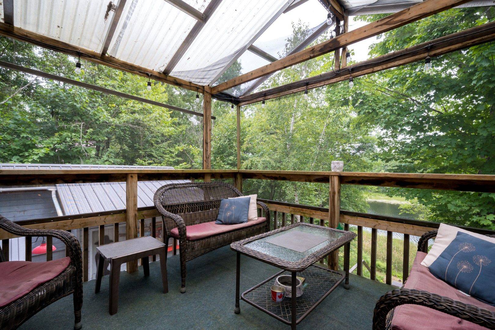 Tweed, ON K0K 3J0,103 Camp LN