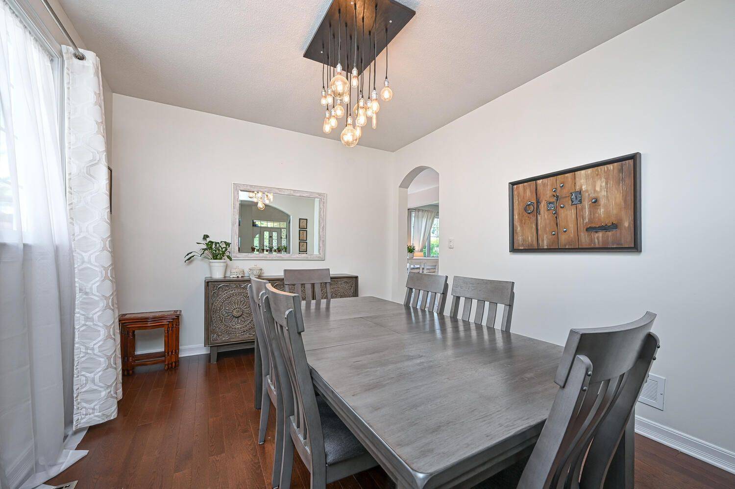 Barrhaven, ON K2J 0G9,544 Ravendale WAY