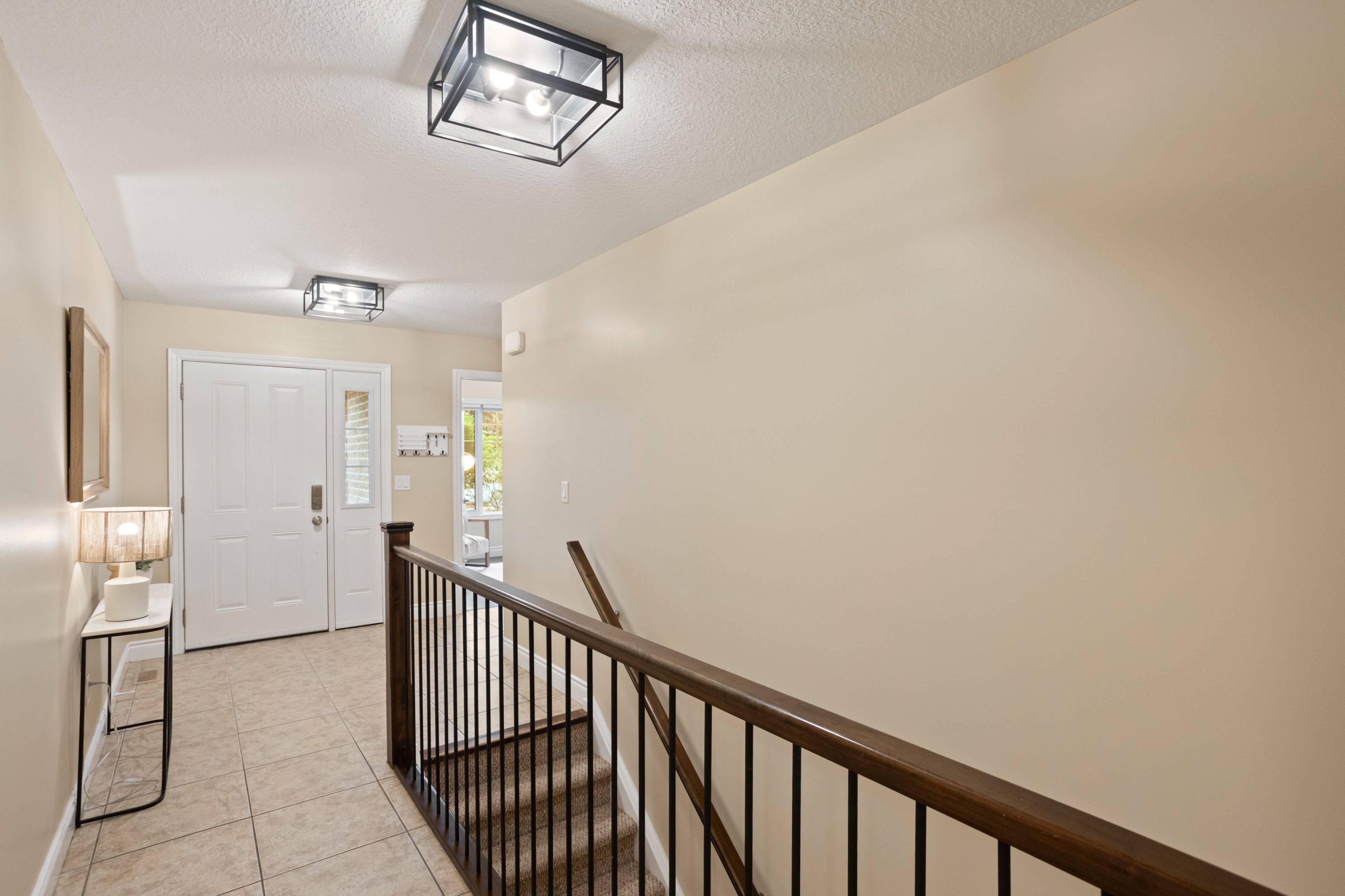 St. Marys, ON N4X 0A2,18 Trillium CRES