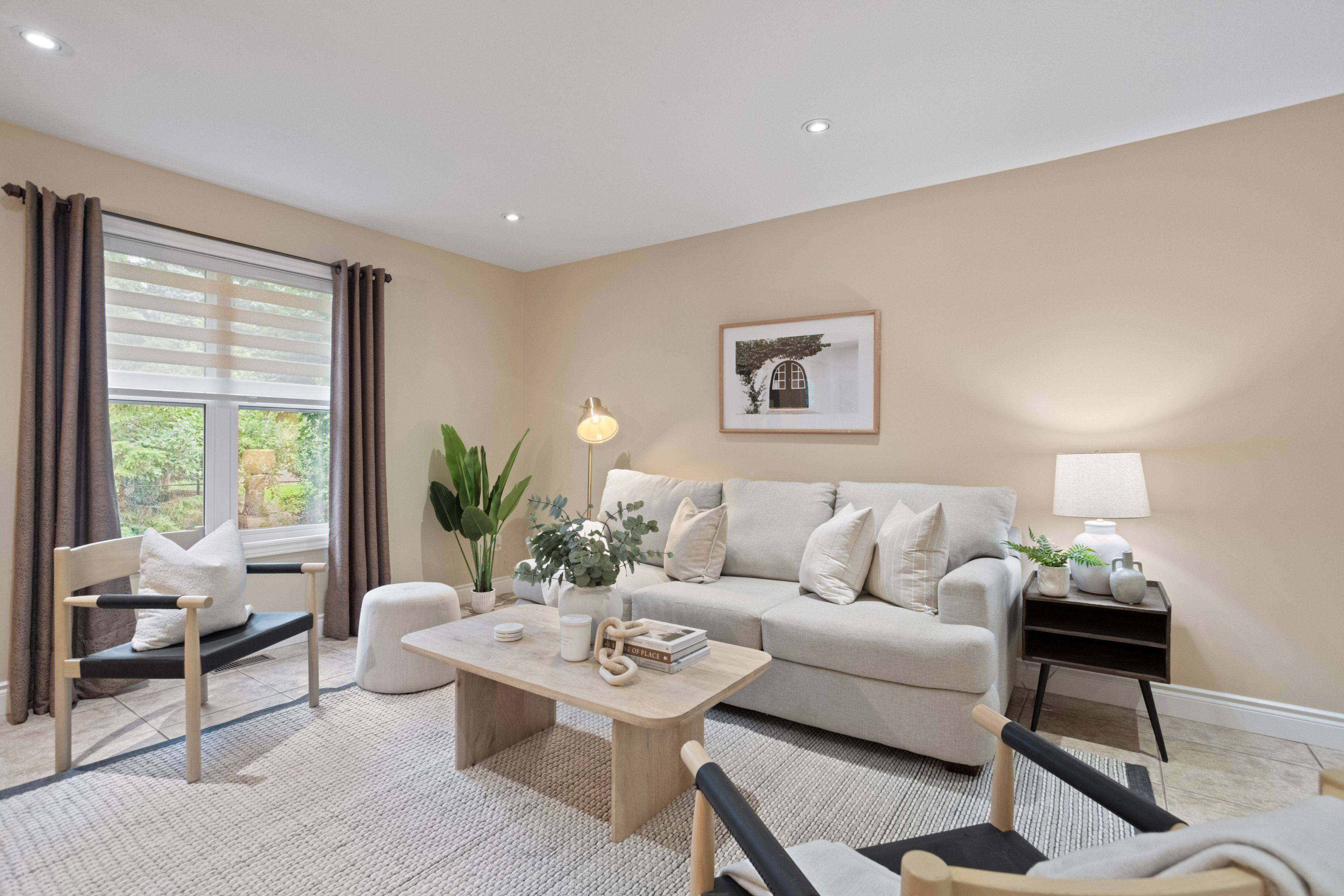 St. Marys, ON N4X 0A2,18 Trillium CRES
