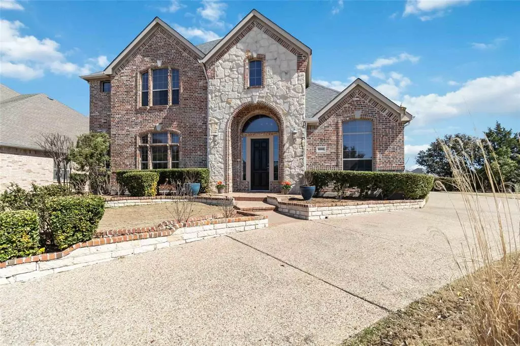 Frisco, TX 75033,11000 Southwyck Drive