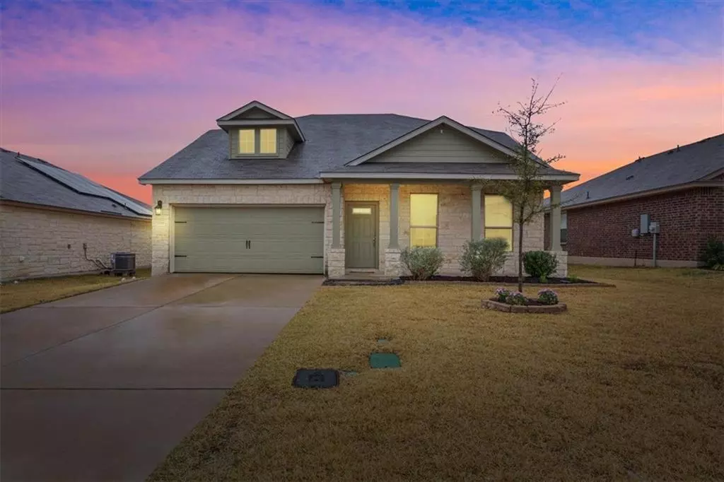 Lorena, TX 76655,11916 McCabe Drive