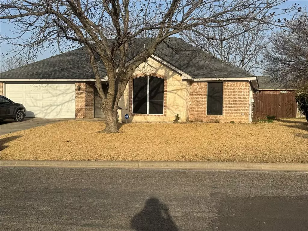 Gatesville, TX 76528,304 Woods Drive