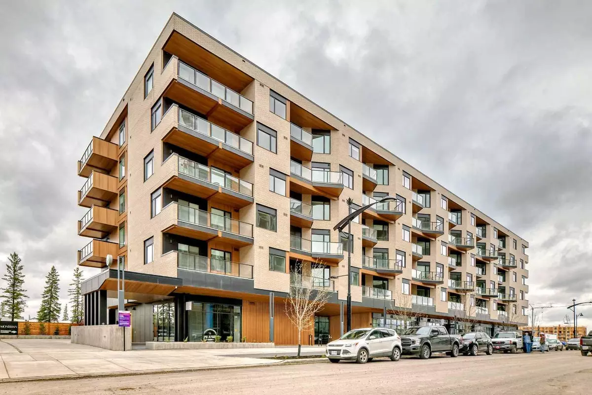Calgary, AB T3H 6M1,8230 Broadcast AVE Southwest #615