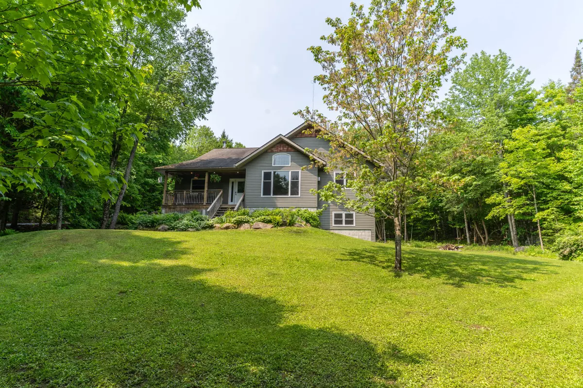 Muskoka Lakes, ON P1L 1X5,1334 Beatrice Townline RD