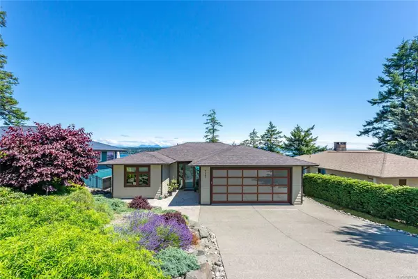 Campbell River, BC V9W 1G1,717 Ash St