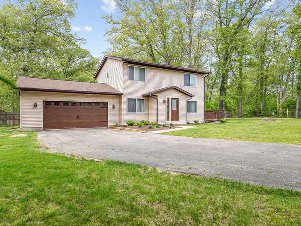 Rockford, IL 61109,6625 42nd St