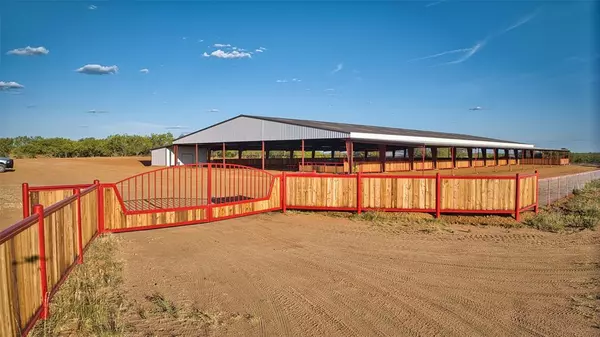 Llano, TX 78643,6556 County Road 403