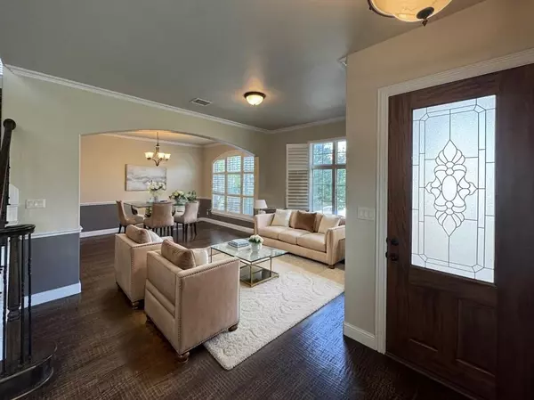 Irving, TX 75038,5029 Province Place