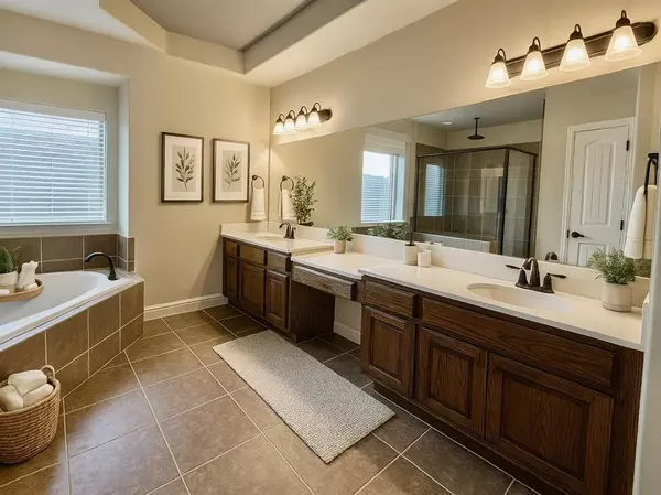 Irving, TX 75038,5029 Province Place