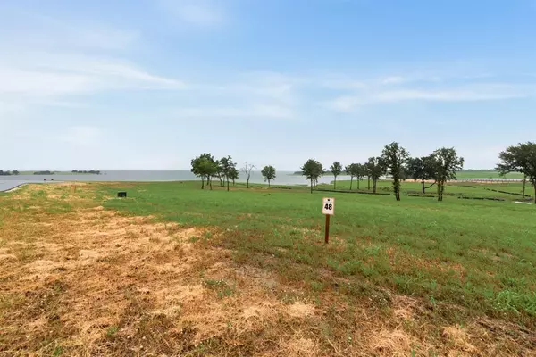Windom, TX 75492,380 Harborside Terrace