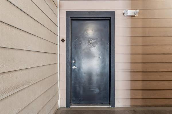 201 W Lancaster Avenue #120, Fort Worth, TX 76102