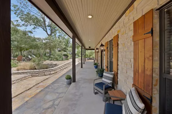 Fort Worth, TX 76108,813 Remuda Drive