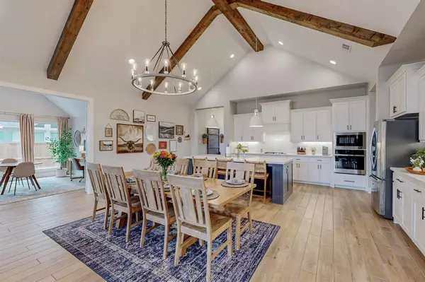 Melissa, TX 75454,2801 Capitol Place