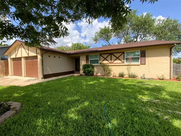 Fort Worth, TX 76133,6509 Woodway Drive