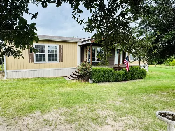 Ben Wheeler, TX 75754,379 VZ COUNTY ROAD 4310