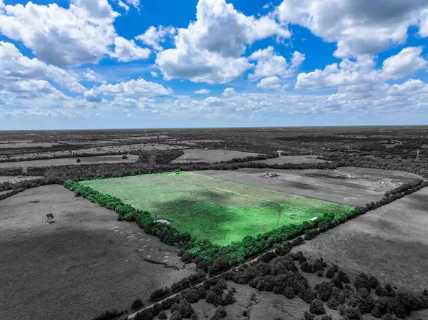 Greenville, TX 75401,0 Cr-1072