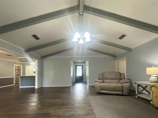 Mount Pleasant, TX 75455,4006 Mark Lane