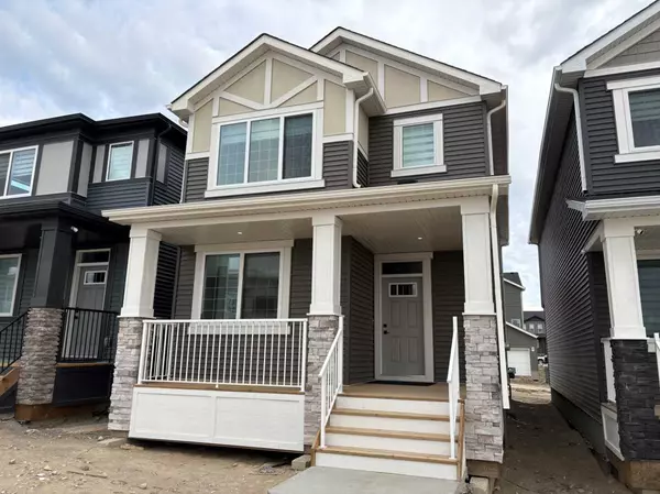 83 Legacy Reach CT Southeast, Calgary, AB T2X 5V2