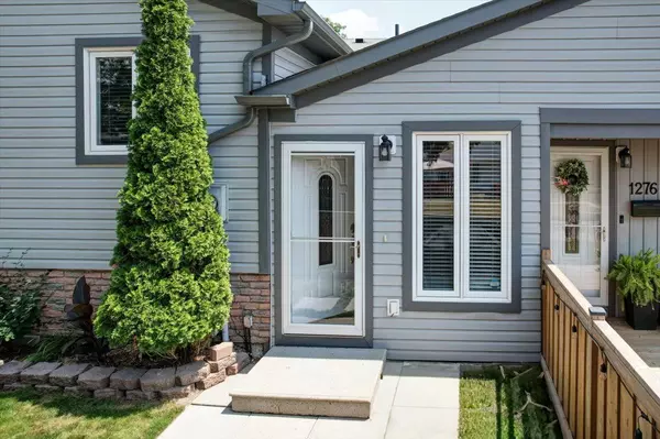 Oshawa, ON L1K 1H5,1276 Astra AVE