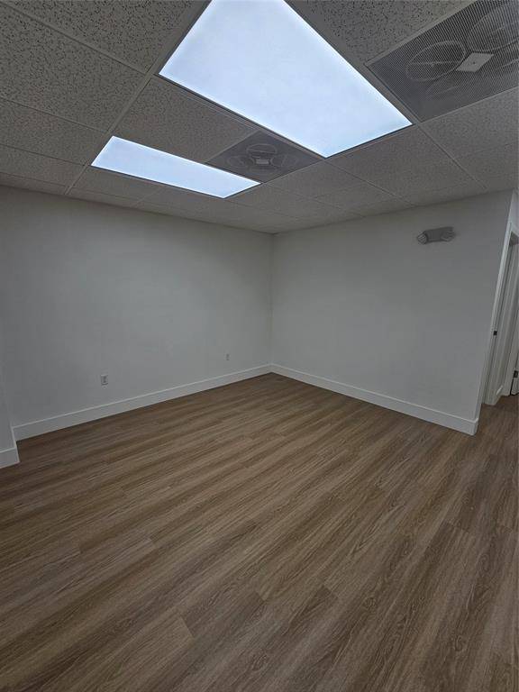 Weston, FL 33326,1040 WESTON RD #305